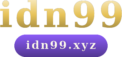 idn99 logo